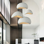Nubia Cloud Pendant Light product image 21