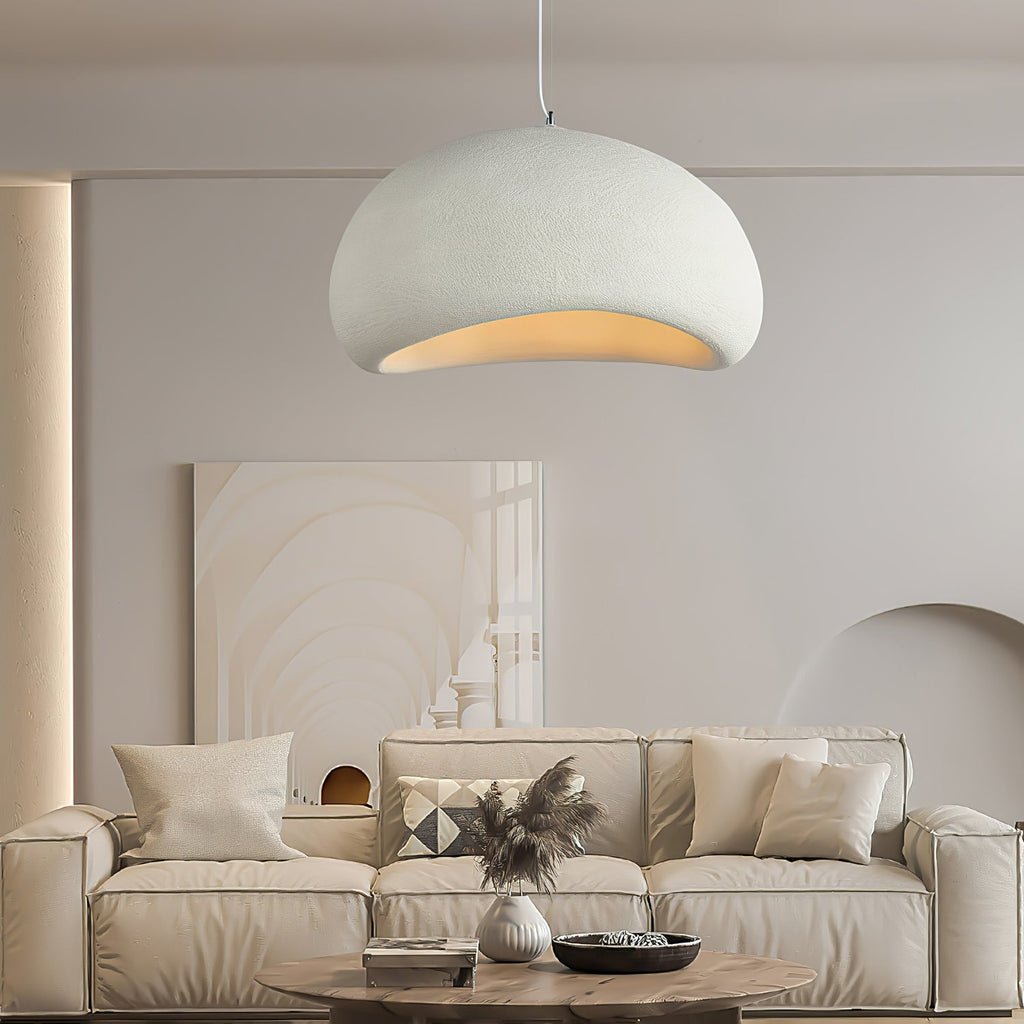 Nubia Cloud Pendant Light product image 23