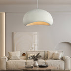 Nubia Cloud Pendant Light product image 23