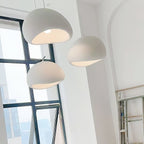Nubia Cloud Pendant Light product image 24