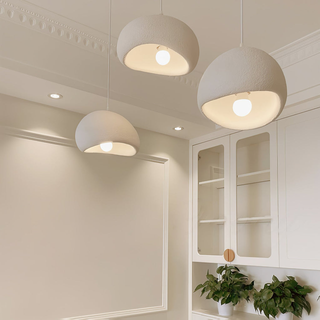 Nubia Cloud Pendant Light product image 25