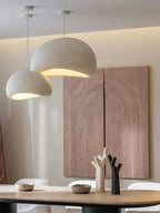 Nubia Cloud Pendant Light product image 26