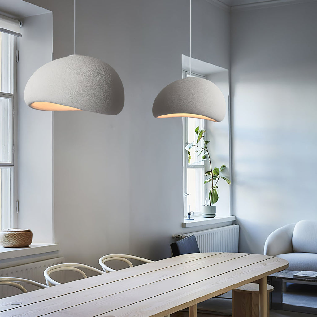 Nubia Cloud Pendant Light product image 27