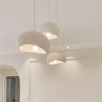 Nubia Cloud Pendant Light product image 28