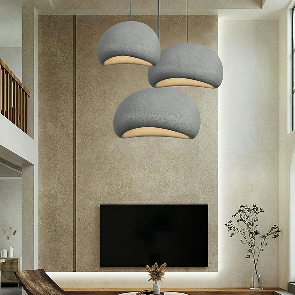 Nubia Cloud Pendant Light product image 30