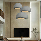 Nubia Cloud Pendant Light product image 30