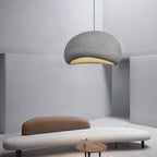 Nubia Cloud Pendant Light product image 31