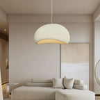 Nubia Cloud Pendant Light product image 32
