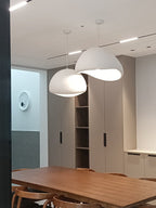 Nubia Cloud Pendant Light product image 35