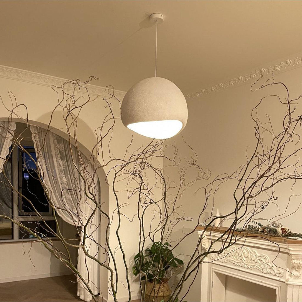 Nubia Cloud Pendant Light product image 39