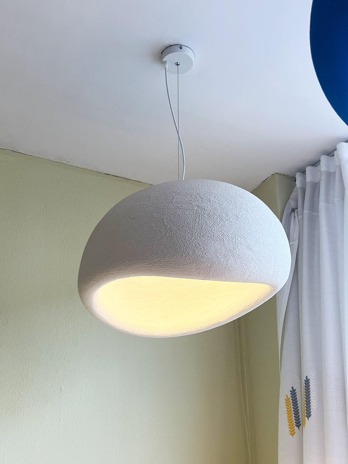 Nubia Cloud Pendant Light product image 41