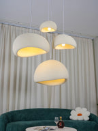 Nubia Cloud Pendant Light product image 42