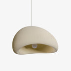 Nubia Cloud Pendant Light product image 45