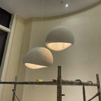 Nubia Cloud Pendant Light product image 46