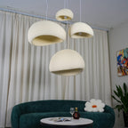 Nubia Cloud Pendant Light product image 47