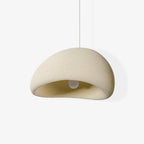 Nubia Cloud Pendant Light product image 48