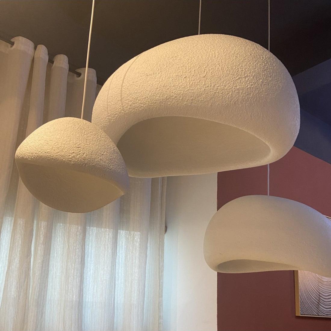 Nubia Cloud Pendant Light product image 50