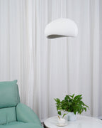 Nubia Cloud Pendant Light product image 51