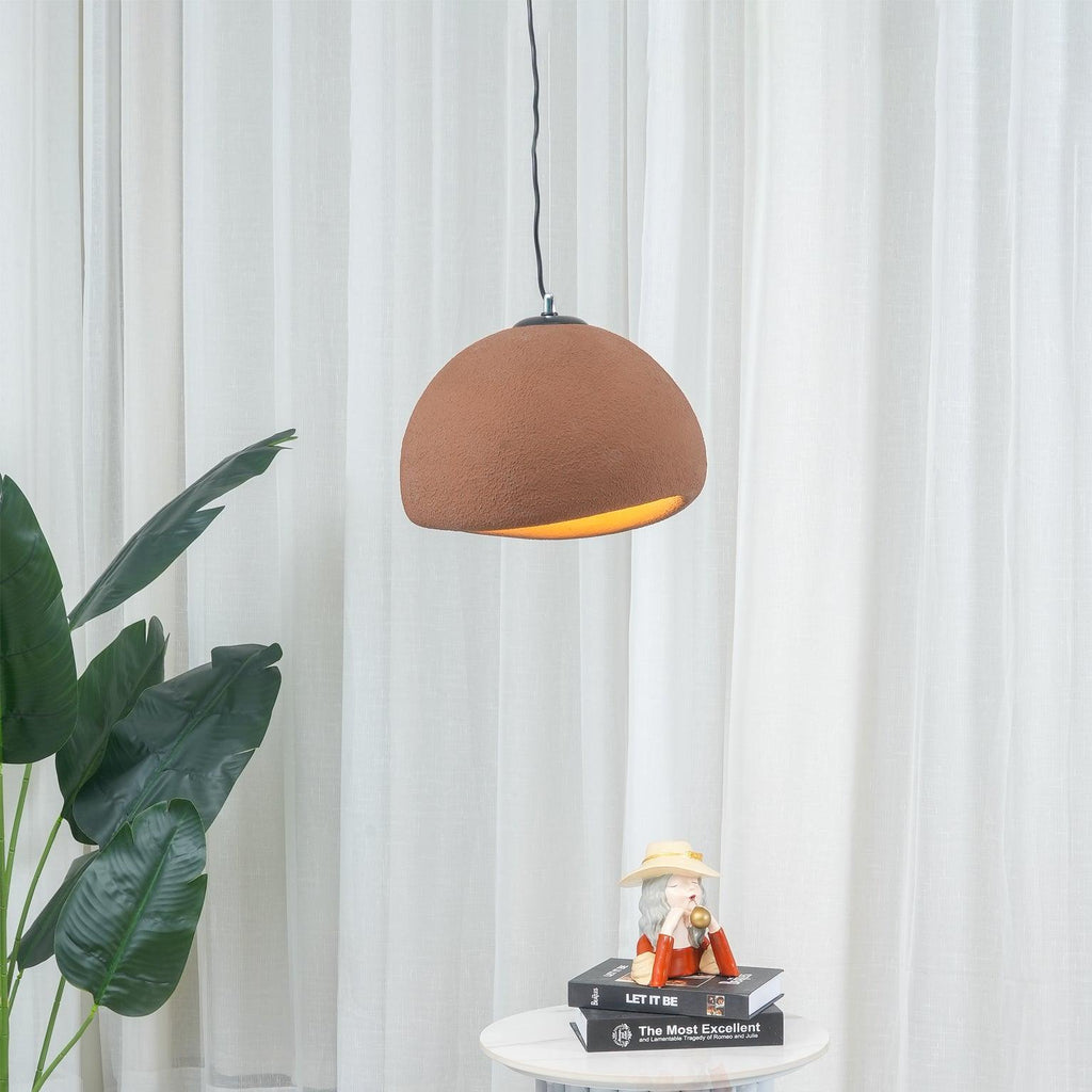 Nubia Cloud Pendant Light product image 52