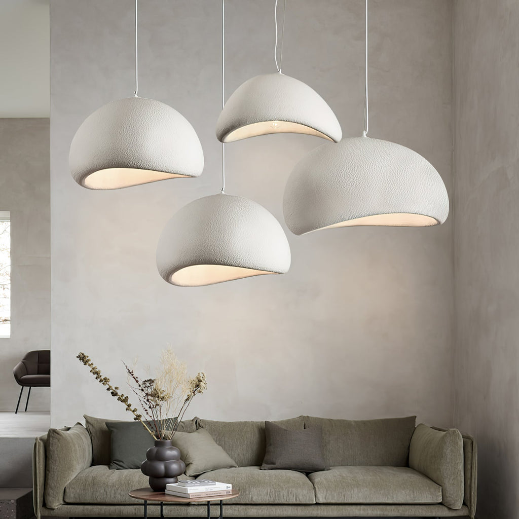 Nubia Cloud Pendant Light product image 53