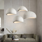 Nubia Cloud Pendant Light product image 53