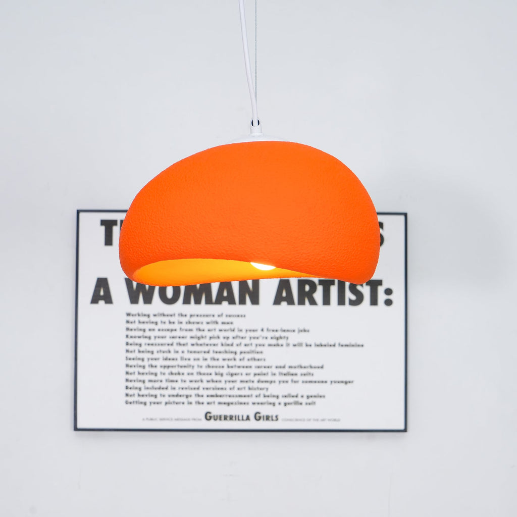 Nubia Cloud Pendant Light product image 54