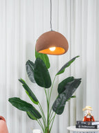 Nubia Cloud Pendant Light product image 55