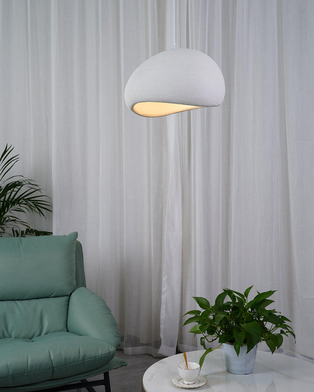Nubia Cloud Pendant Light product image 56
