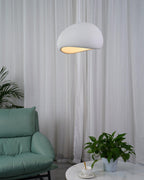 Nubia Cloud Pendant Light product image 56