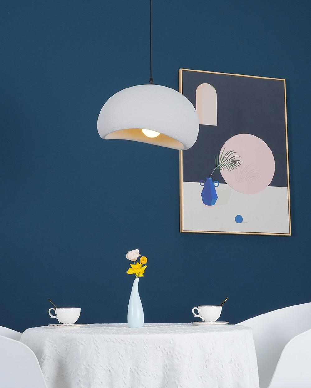 Nubia Cloud Pendant Light product image 59