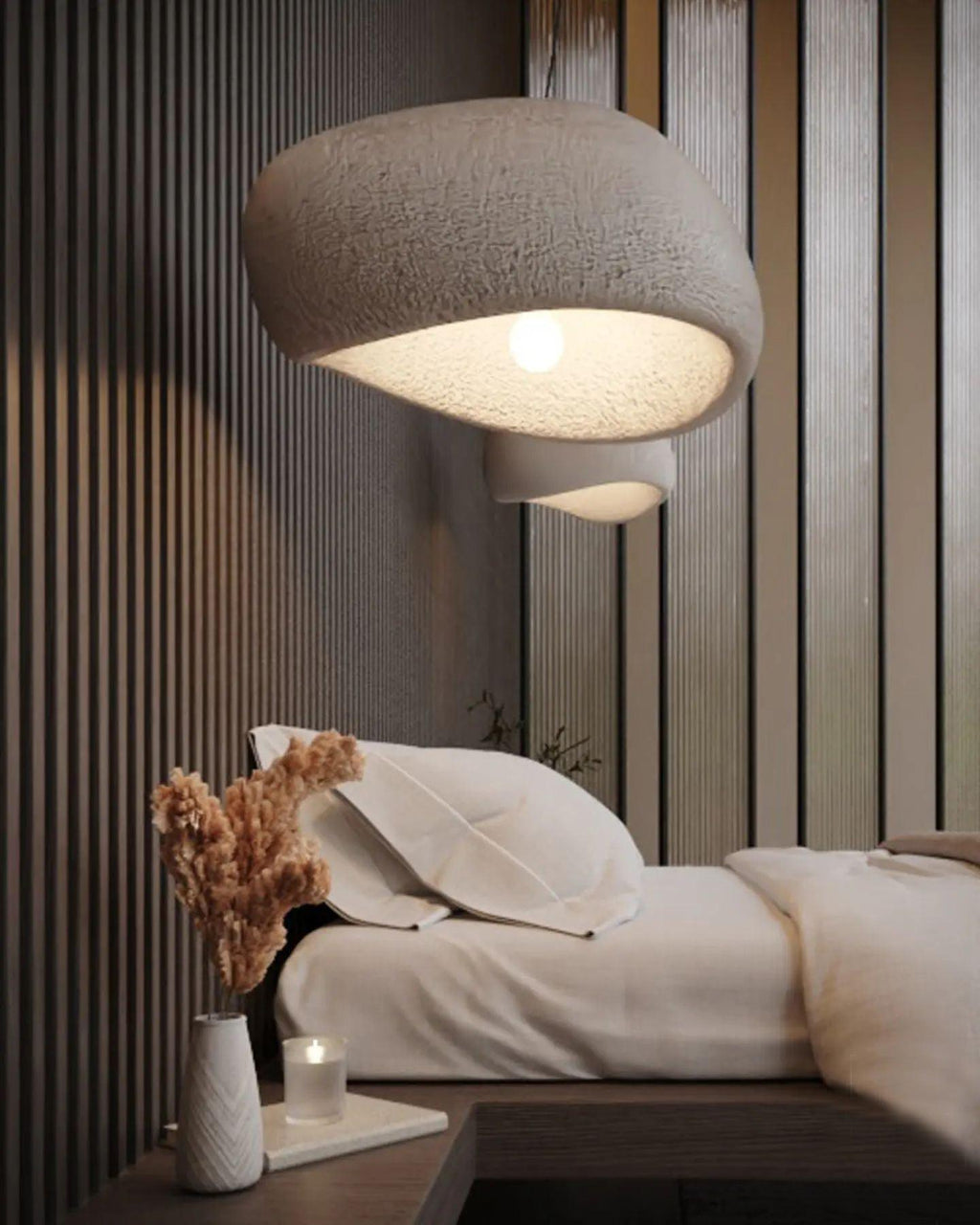 Nubia Cloud Pendant Light product image 60