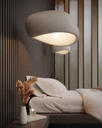 Nubia Cloud Pendant Light product image 60