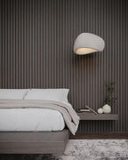 Nubia Cloud Pendant Light product image 61
