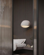 Nubia Cloud Pendant Light product image 63