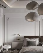 Nubia Cloud Pendant Light product image 64