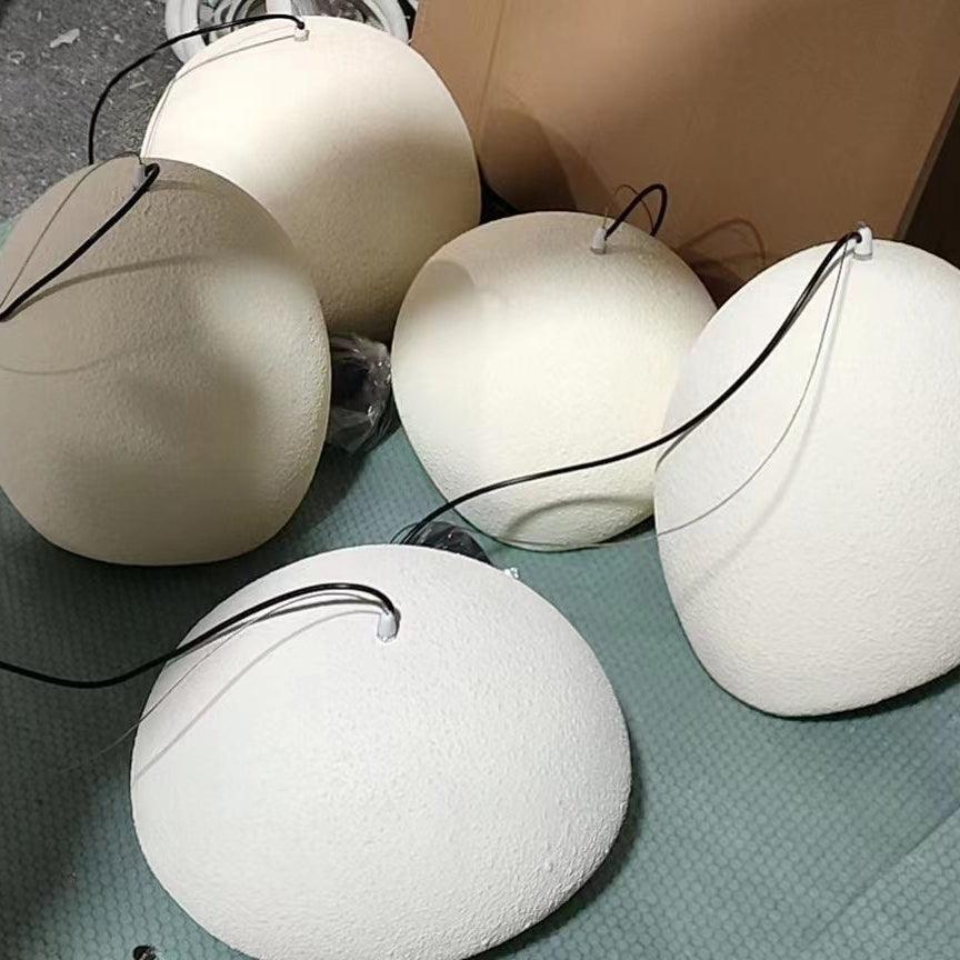 Nubia Cloud Pendant Light product image 66