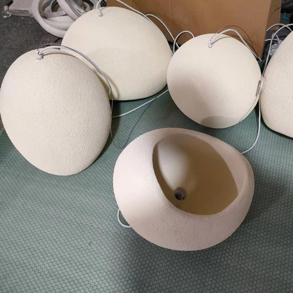 Nubia Cloud Pendant Light product image 69