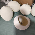 Nubia Cloud Pendant Light product image 69