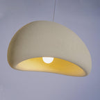 Nubia Cloud Pendant Light product image 74