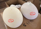 Nubia Cloud Pendant Light product image 75