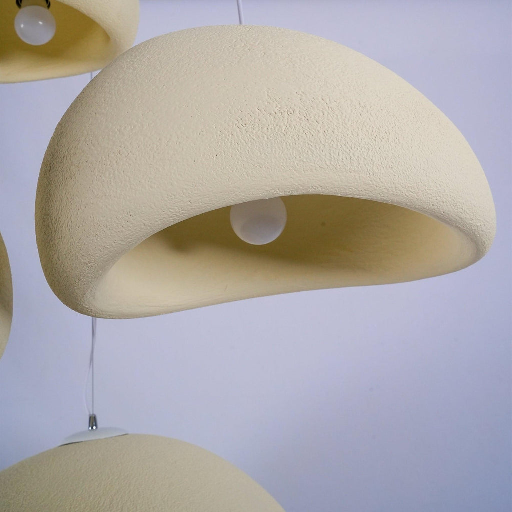 Nubia Cloud Pendant Light product image 76
