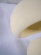 Nubia Cloud Pendant Light product image 77