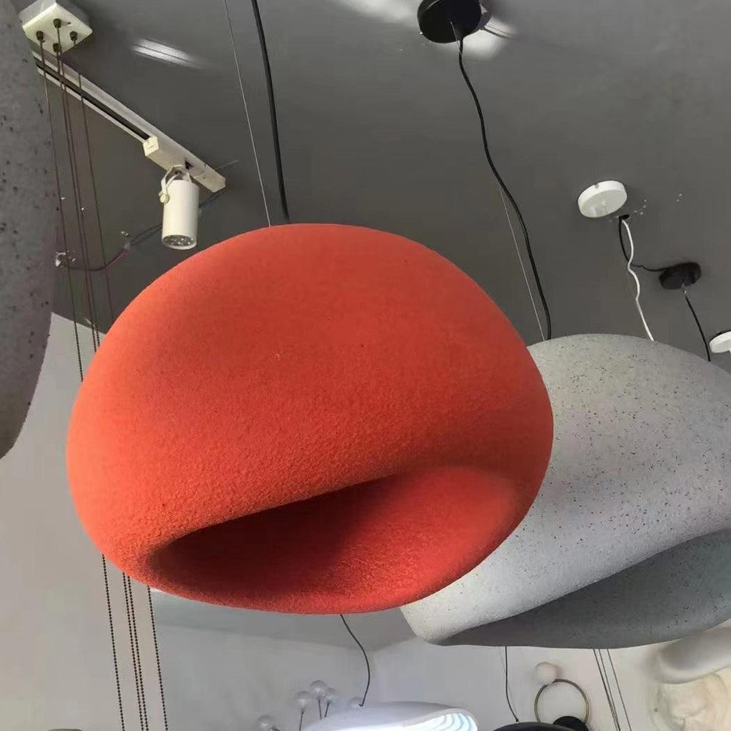 Nubia Cloud Pendant Light product image 78
