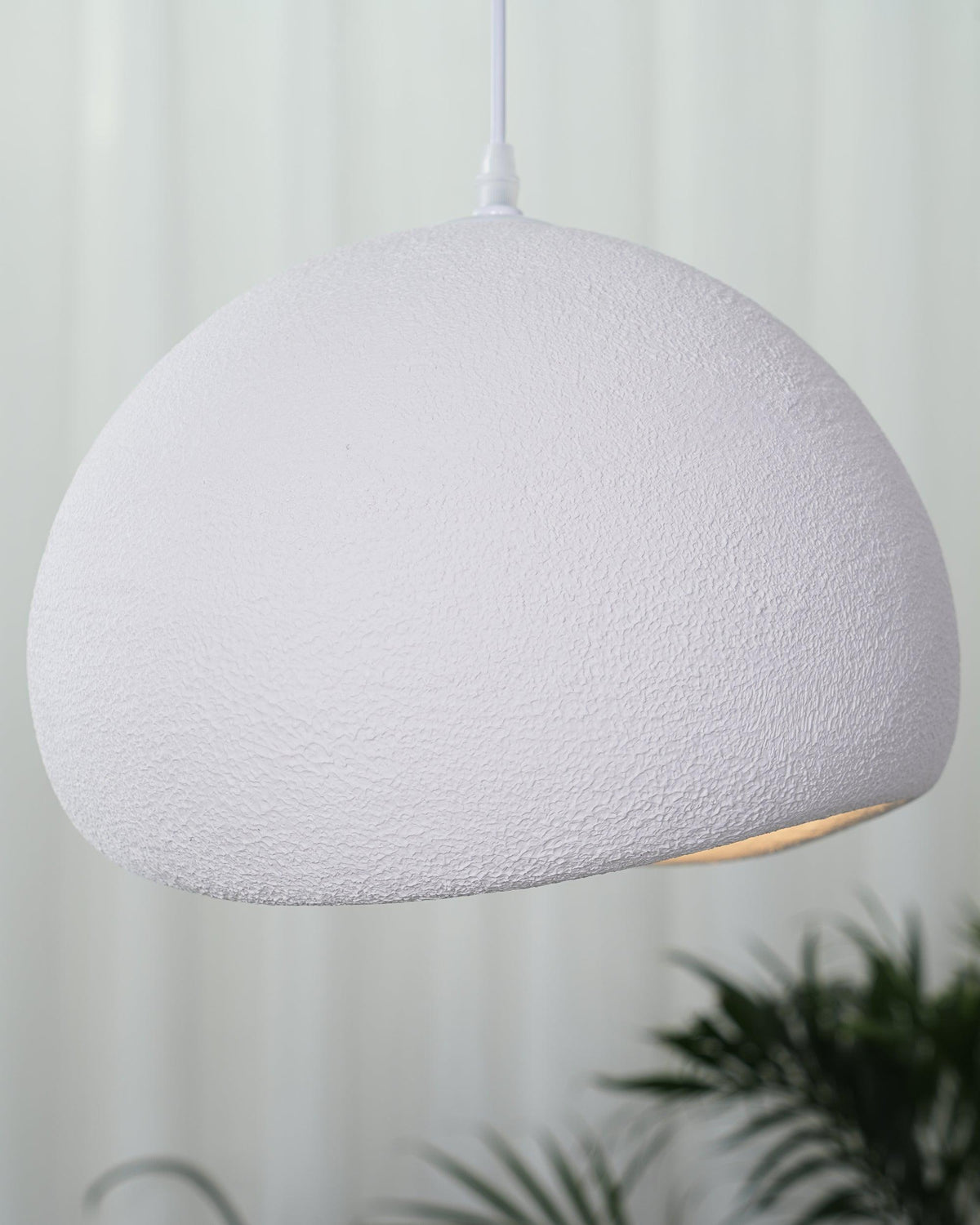 Nubia Cloud Pendant Light product image 79