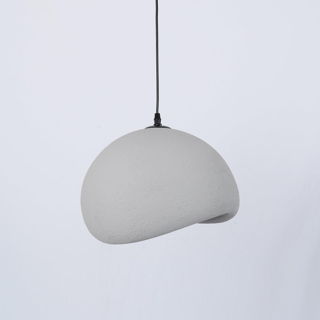 Nubia Cloud Pendant Light product image 80