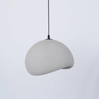 Nubia Cloud Pendant Light product image 80
