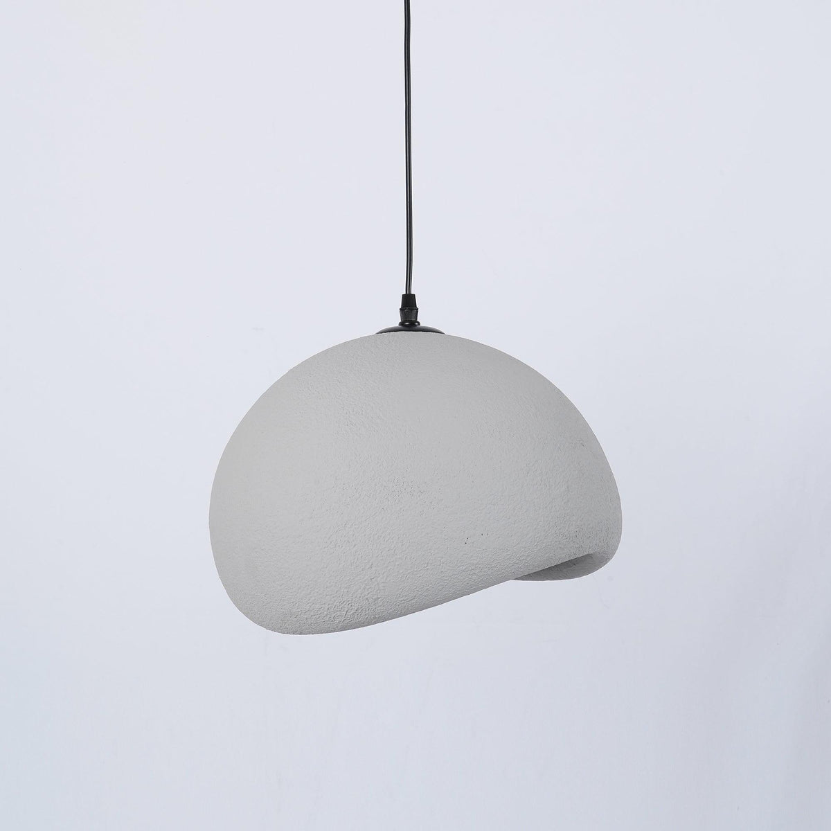 Nubia Cloud Pendant Light product image 80