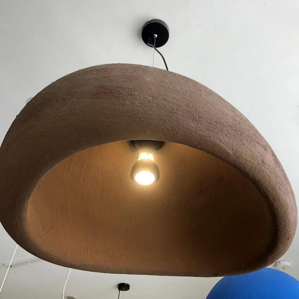 Nubia Cloud Pendant Light product image 81