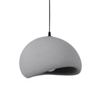 Nubia Cloud Pendant Light product image 82