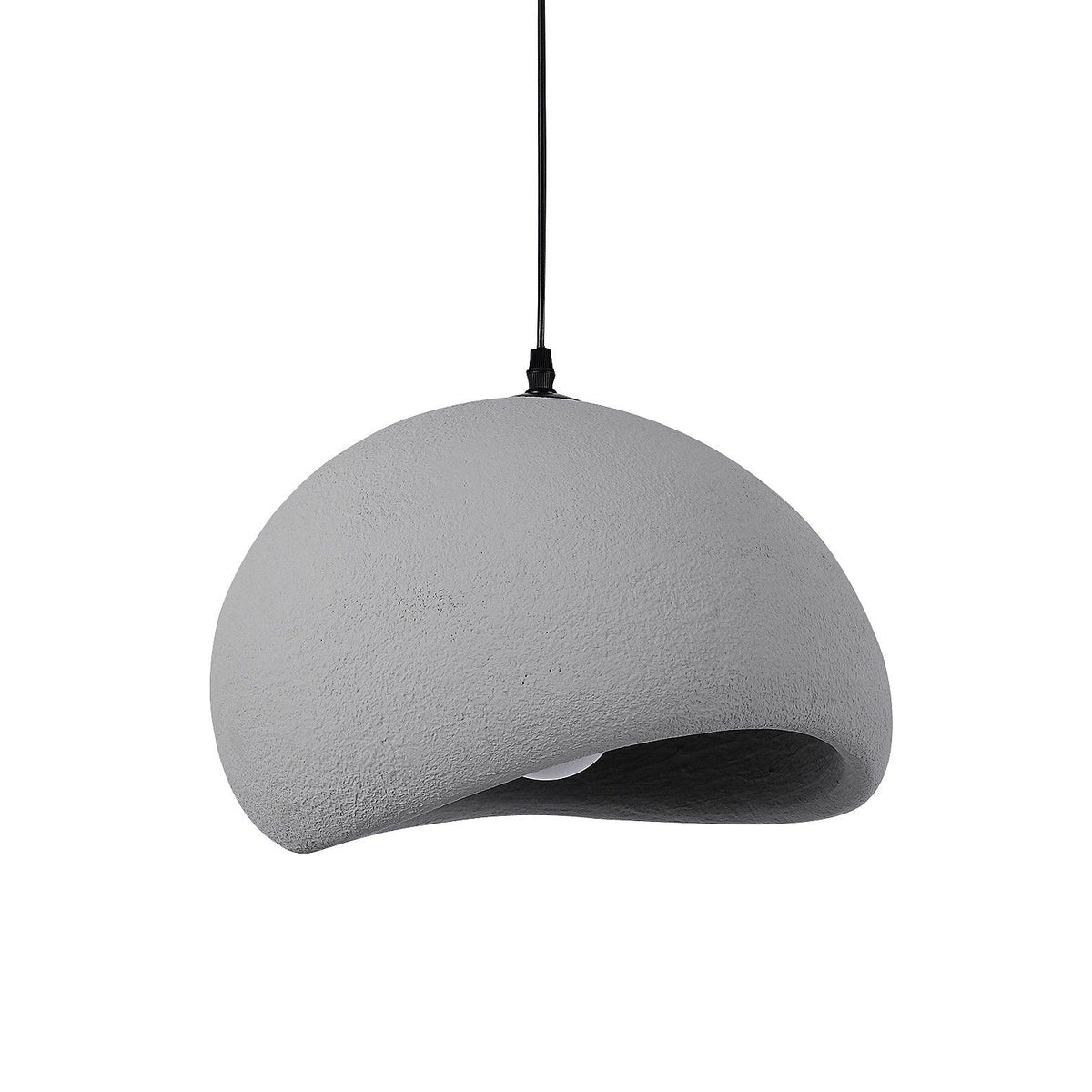 Nubia Cloud Pendant Light product image 82